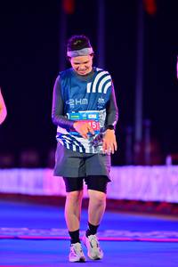 BIB: 
                            <button type="button" onclick="openModal(24474569)" class="btn btn-primary btn-sm float-right btn-popup" data-toggle="modal" data-target=".modal-high-quality">
                        <i class="fas fa-shopping-cart"></i> Add to Cart
                    </button>
                                            <button type="button" onclick="isThisMe(24474569, true)" class="btn btn-success btn-sm float-right btn-popup btn-isme hidden" data-toggle="tooltip" data-placement="bottom" title="นี่คือรูปของคุณใช่ไหม คลิกที่นี่เพื่อเอาเข้าอัลบั้ม">
                        <i class="fas fa-plus"></i> Add to album
                    </button>
                    <button type="button" onclick="isThisMe(24474569, false)" class="btn btn-warning btn-sm float-right btn-popup btn-isnotme hidden">
                        <i class="fas fa-ban"></i> Remove from album
                    </button>